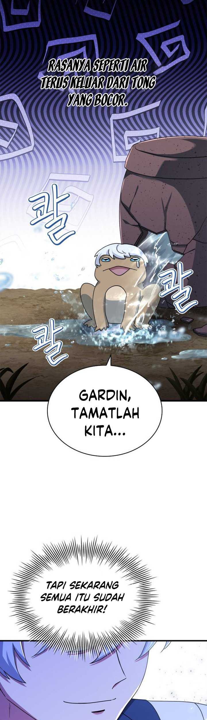 Chapter 9 - halaman 9