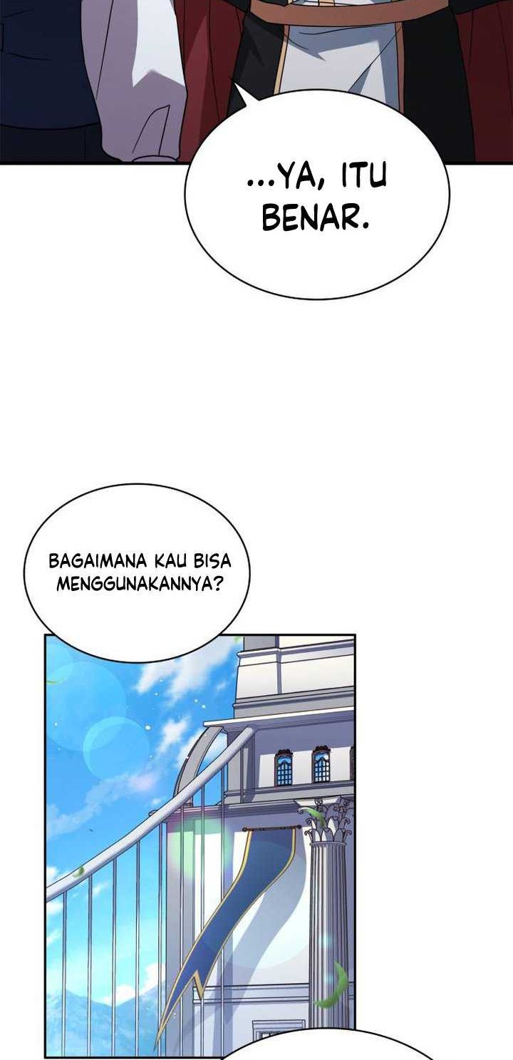 Chapter 9 - halaman 12