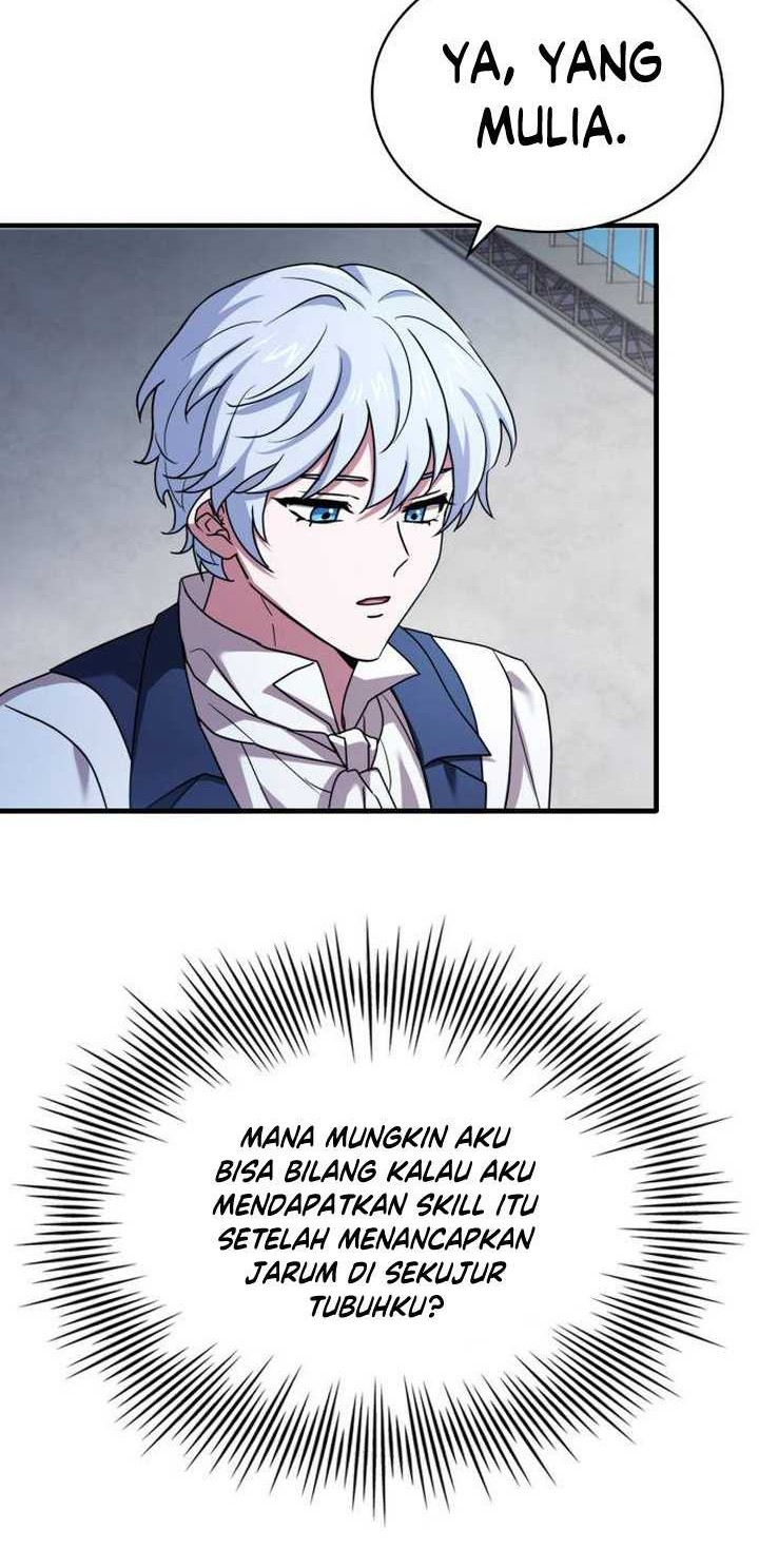 Chapter 9 - halaman 14