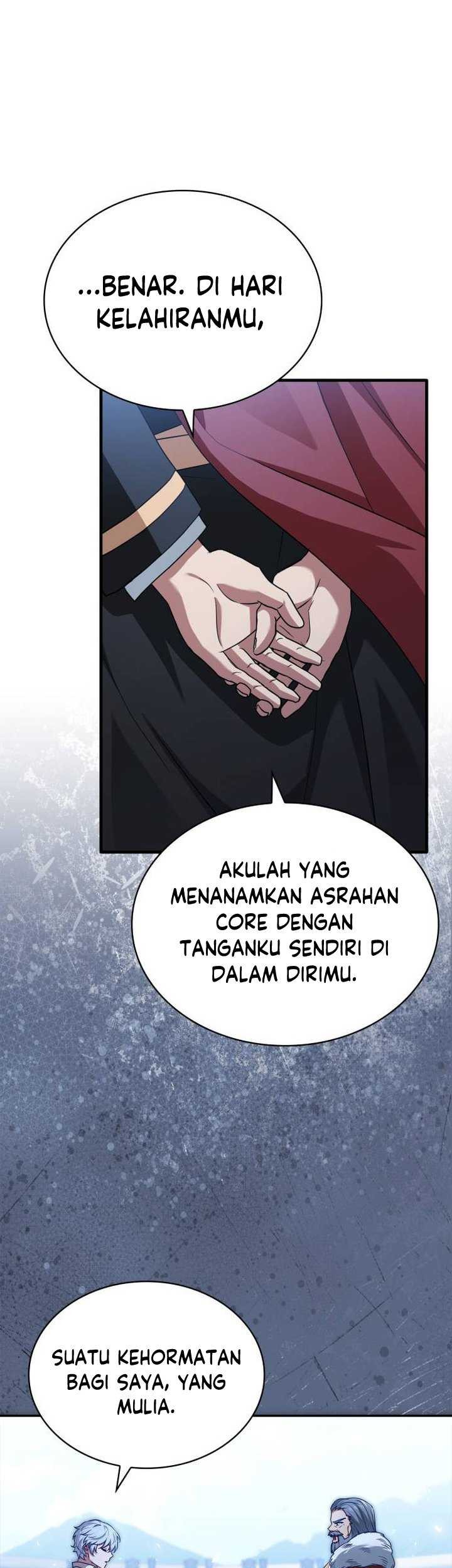 Chapter 9 - halaman 15