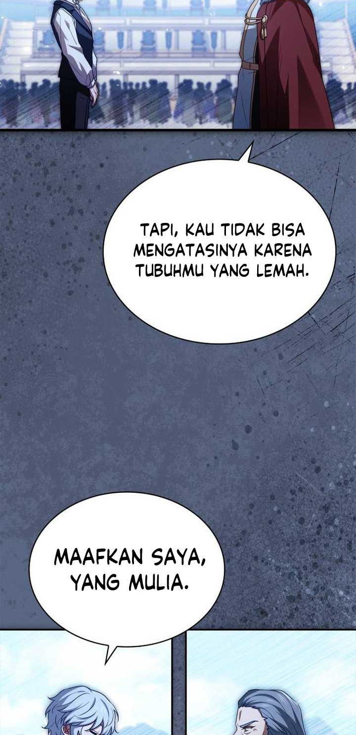 Chapter 9 - halaman 16