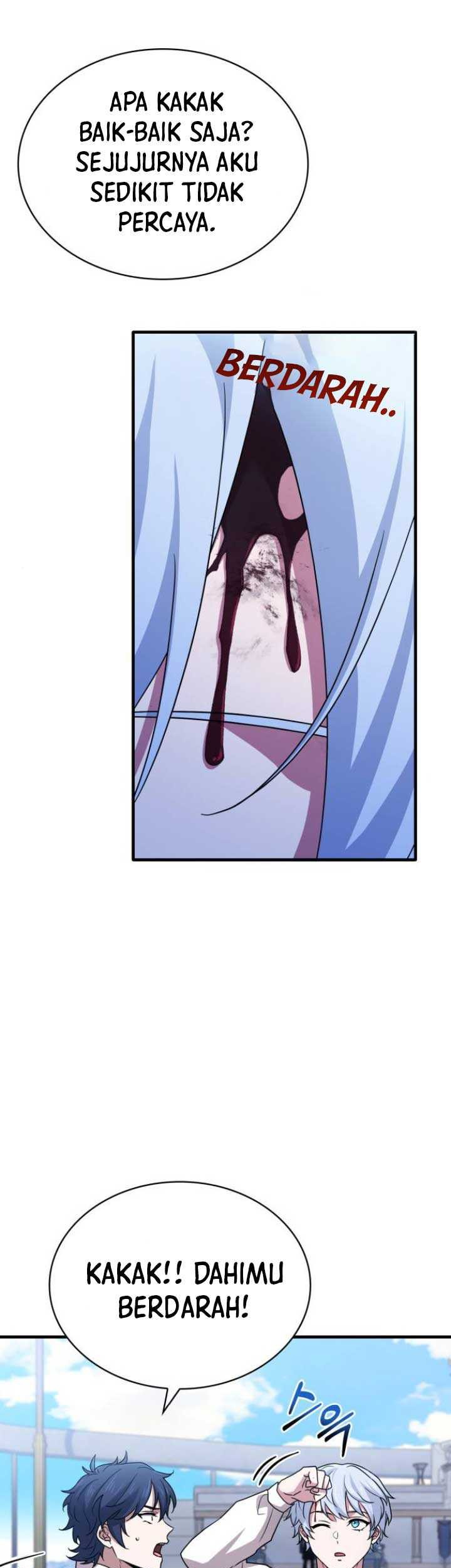 Chapter 8 - halaman 48