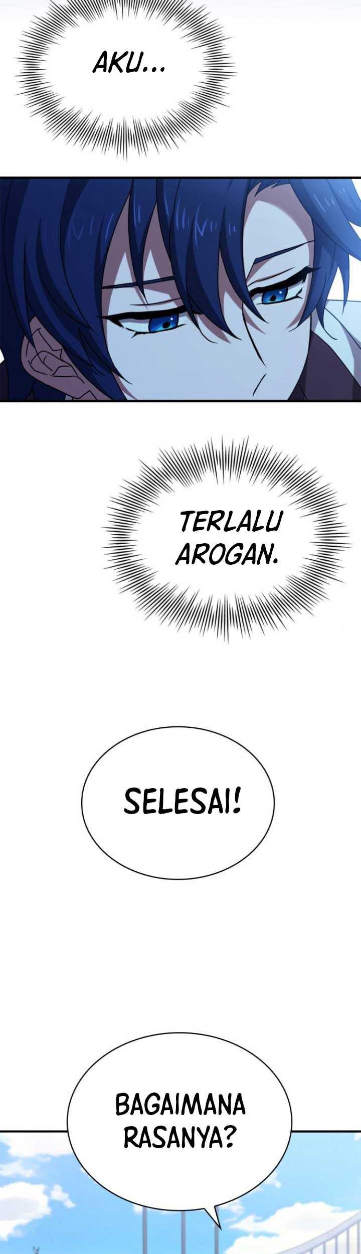 Chapter 8 - halaman 52