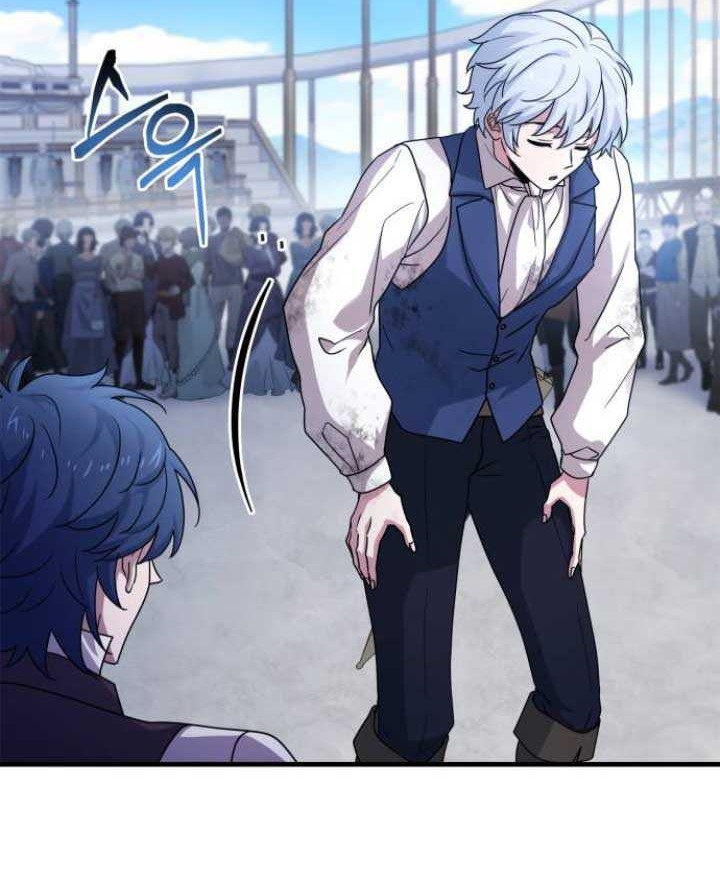 Chapter 8 - halaman 53