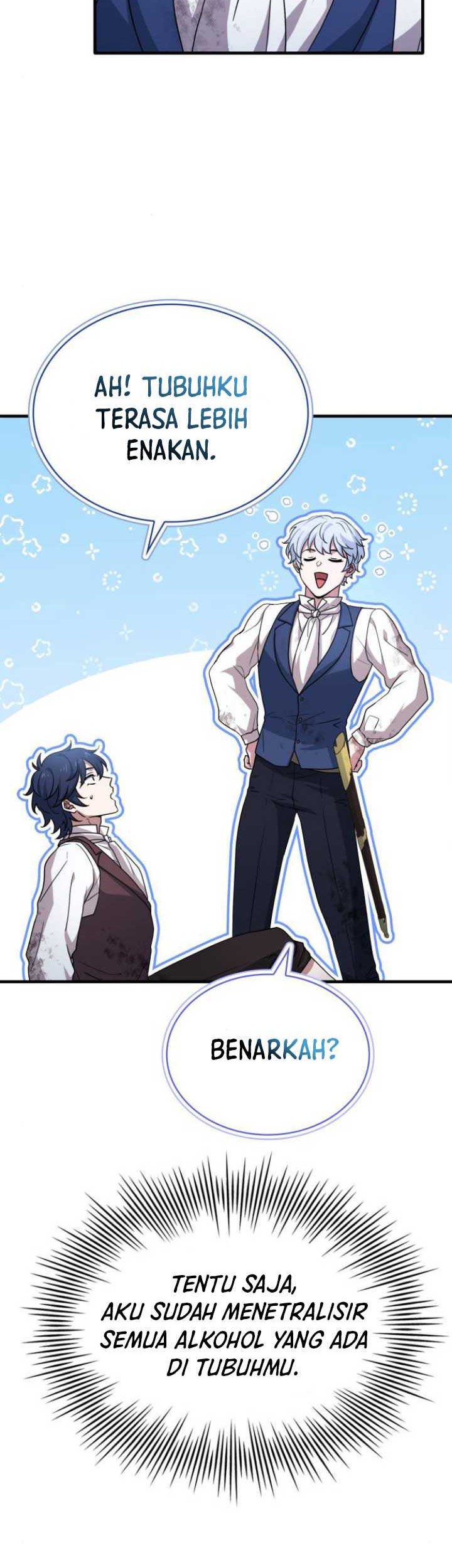 Chapter 8 - halaman 55
