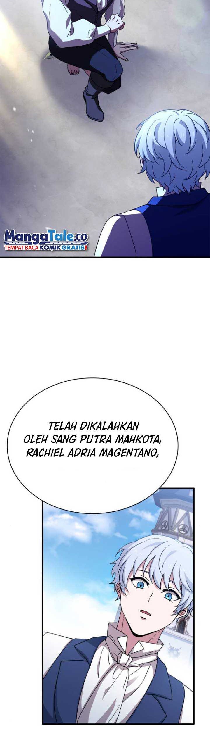 Chapter 8 - halaman 57