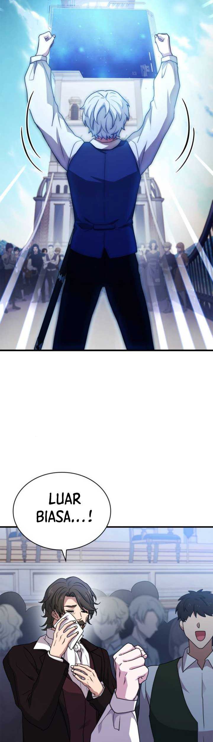 Chapter 8 - halaman 62