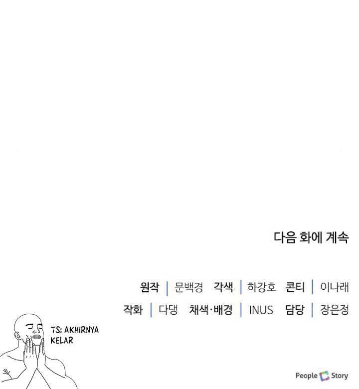 Chapter 8 - halaman 66