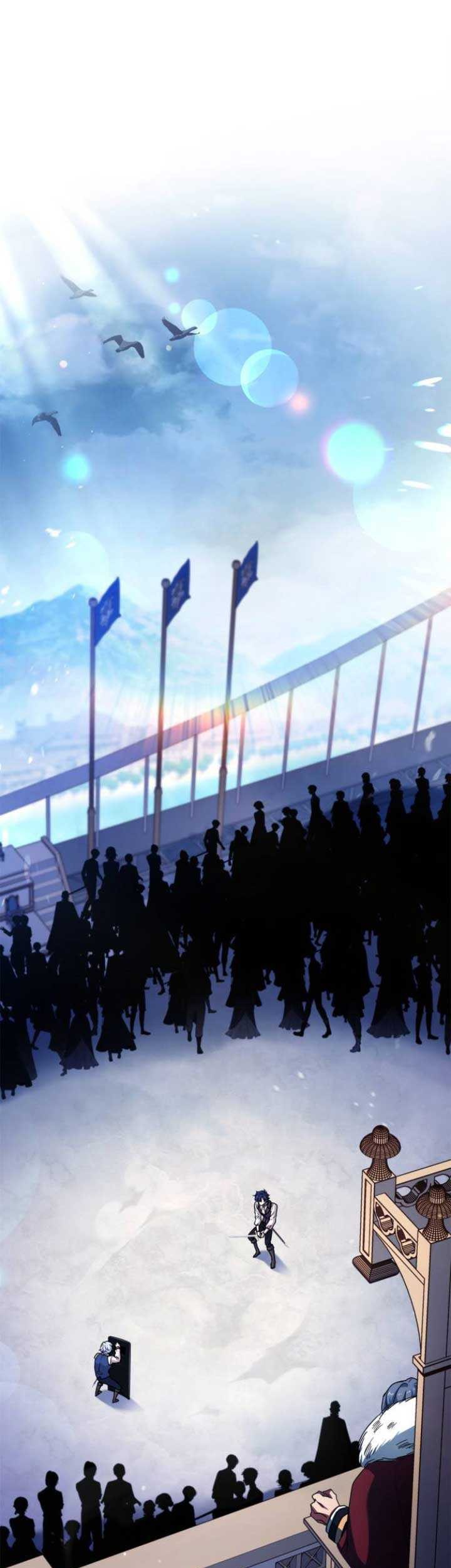 Chapter 8 - halaman 3
