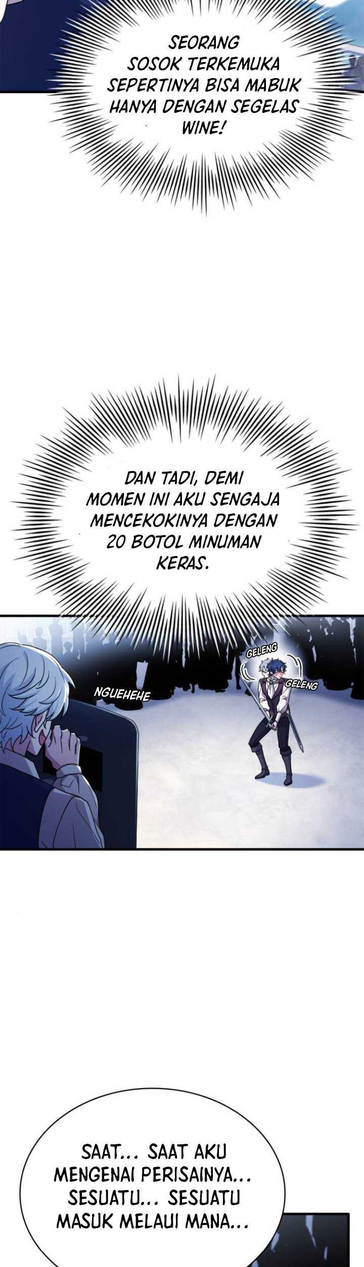 Chapter 8 - halaman 6