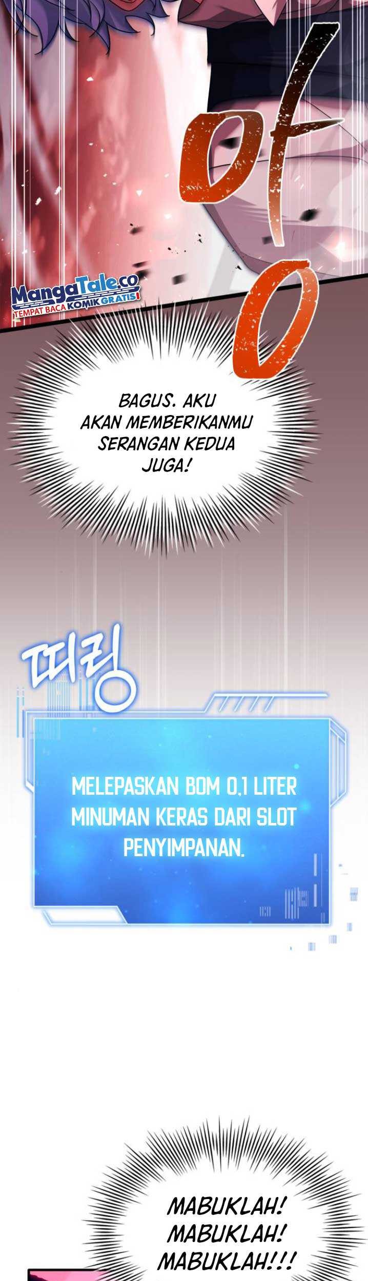 Chapter 8 - halaman 17