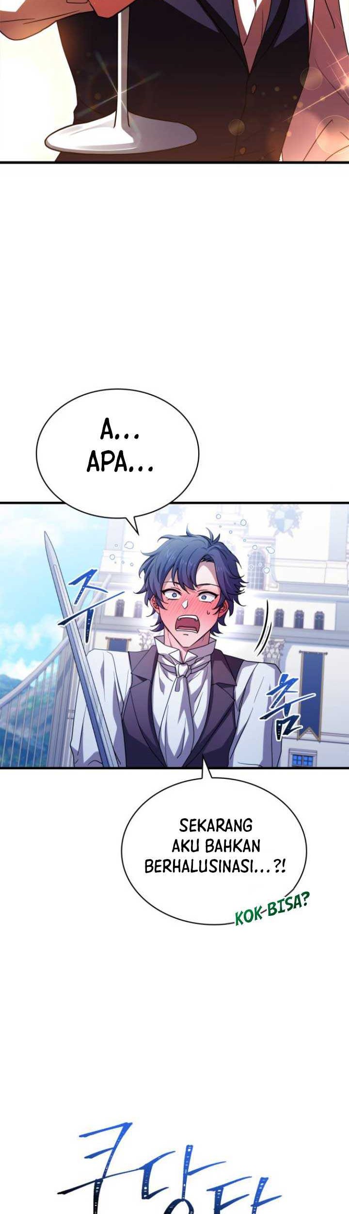Chapter 8 - halaman 25