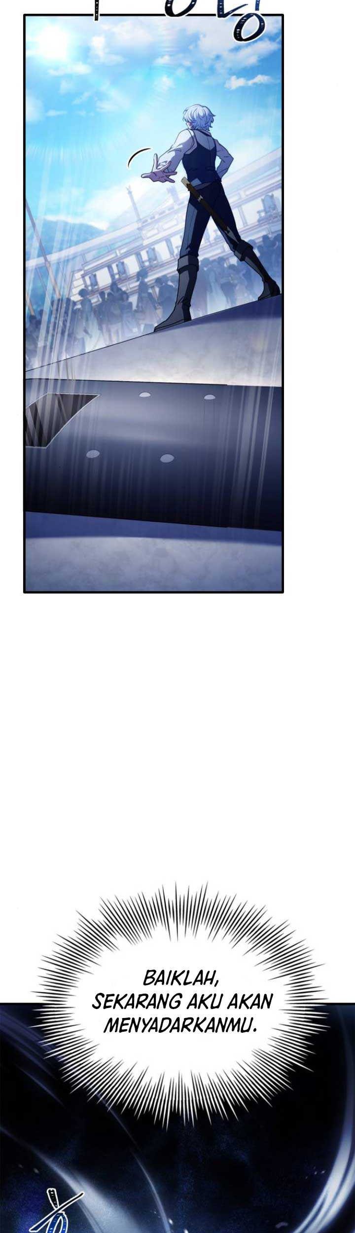 Chapter 8 - halaman 26