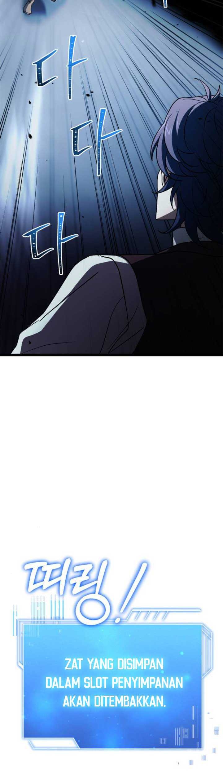 Chapter 8 - halaman 28