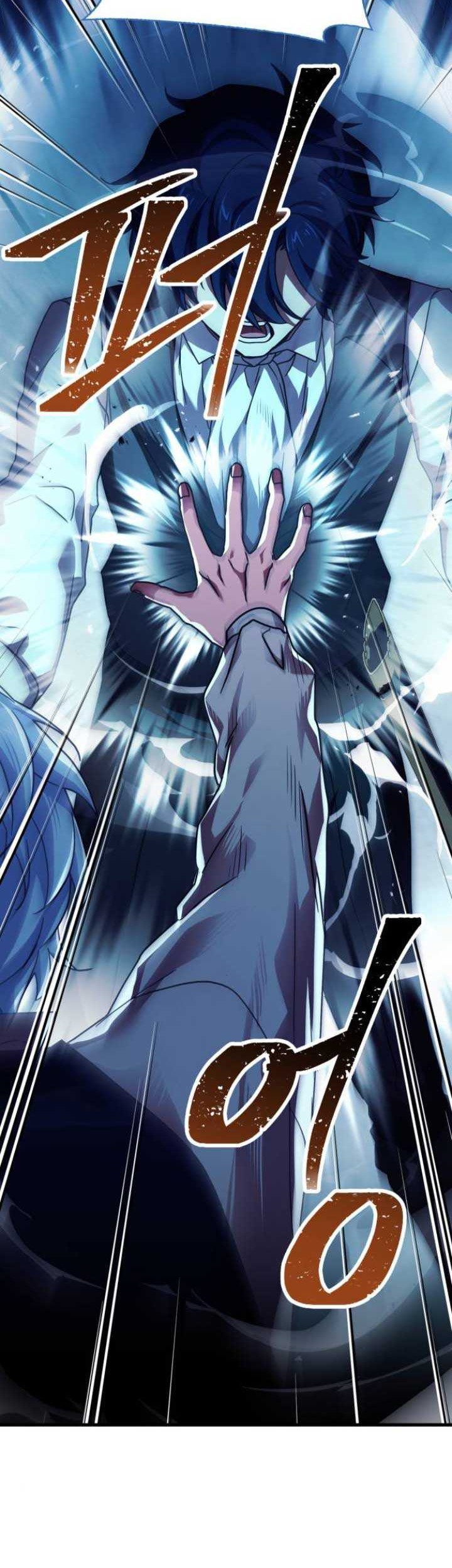 Chapter 8 - halaman 31