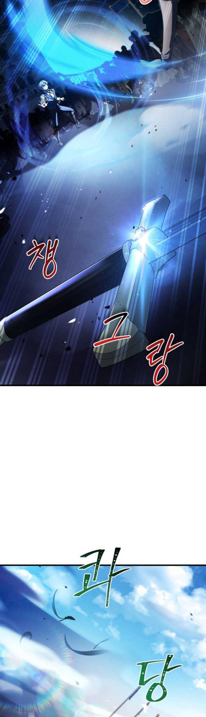 Chapter 8 - halaman 33