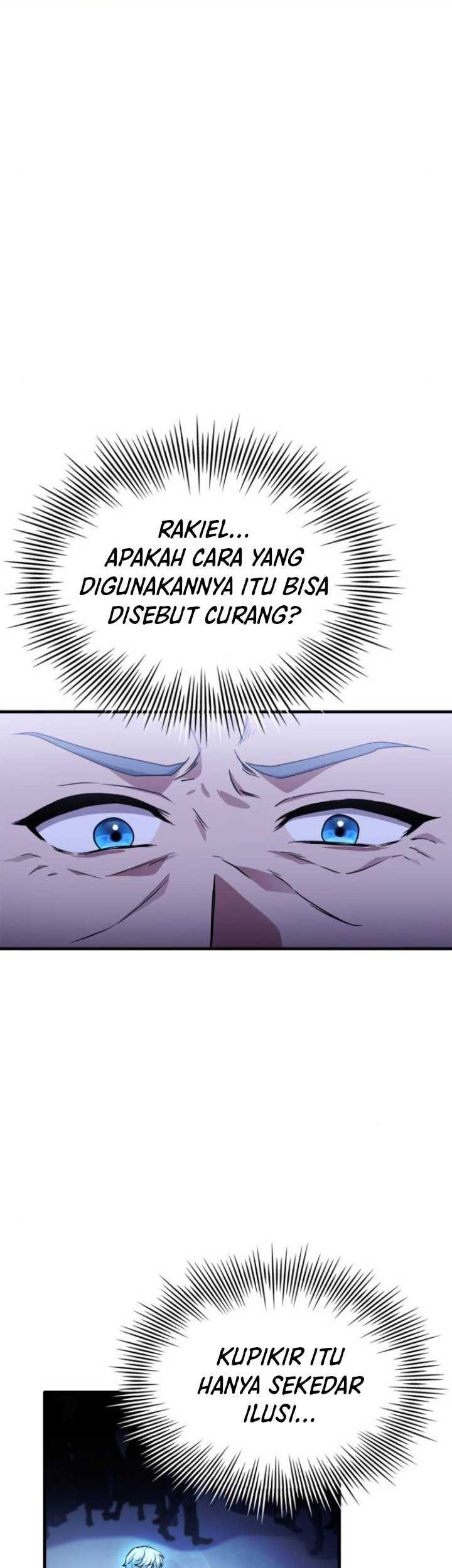Chapter 8 - halaman 39