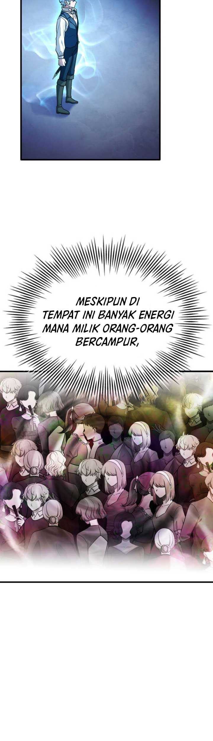 Chapter 8 - halaman 40