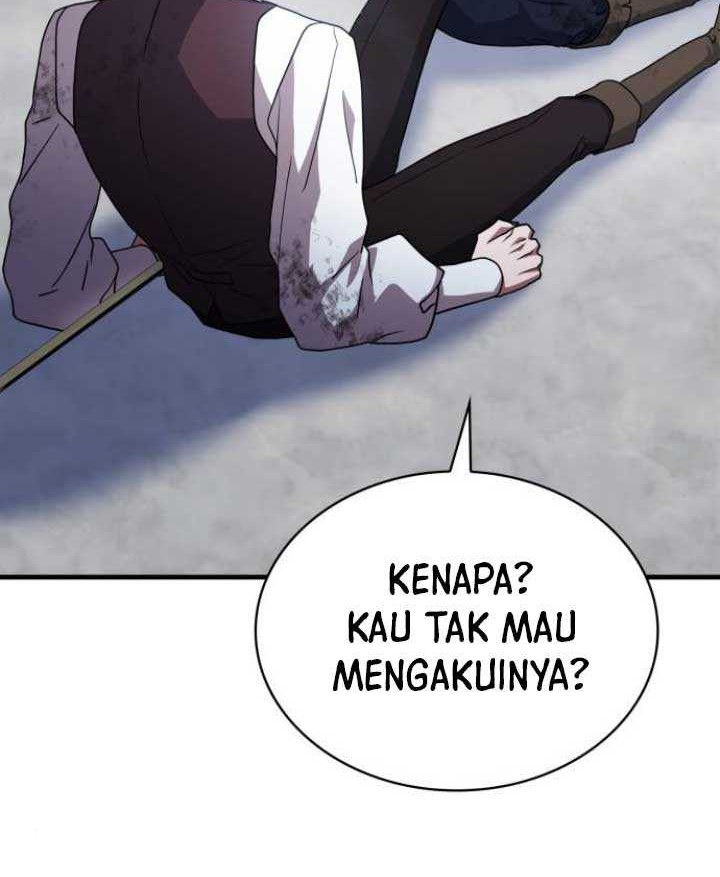 Chapter 8 - halaman 47