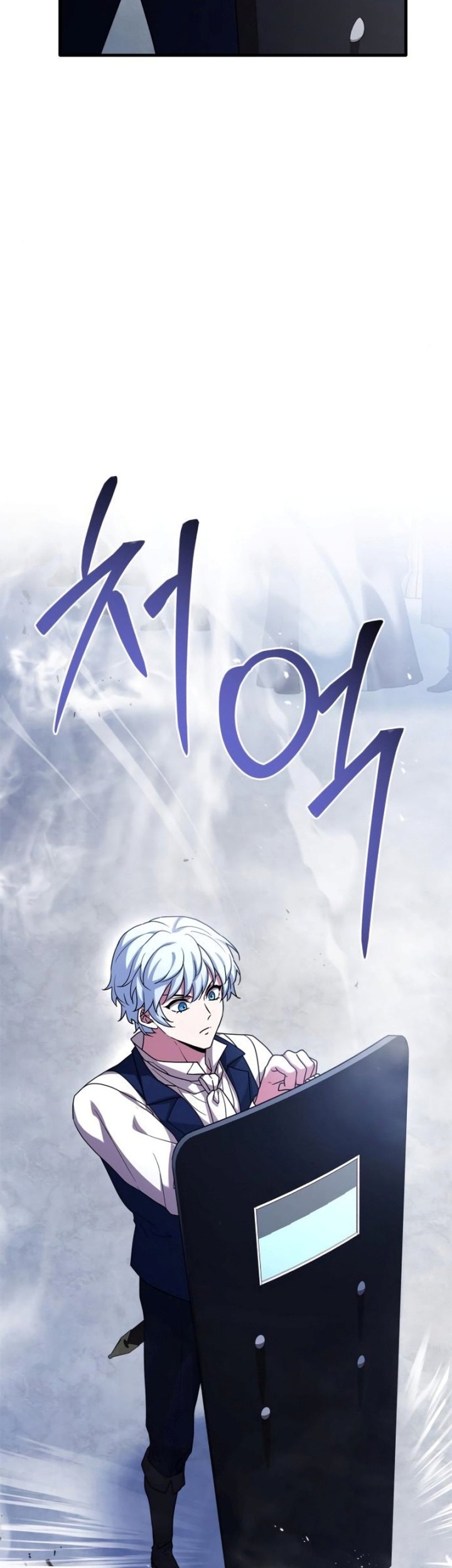Chapter 7 - halaman 28