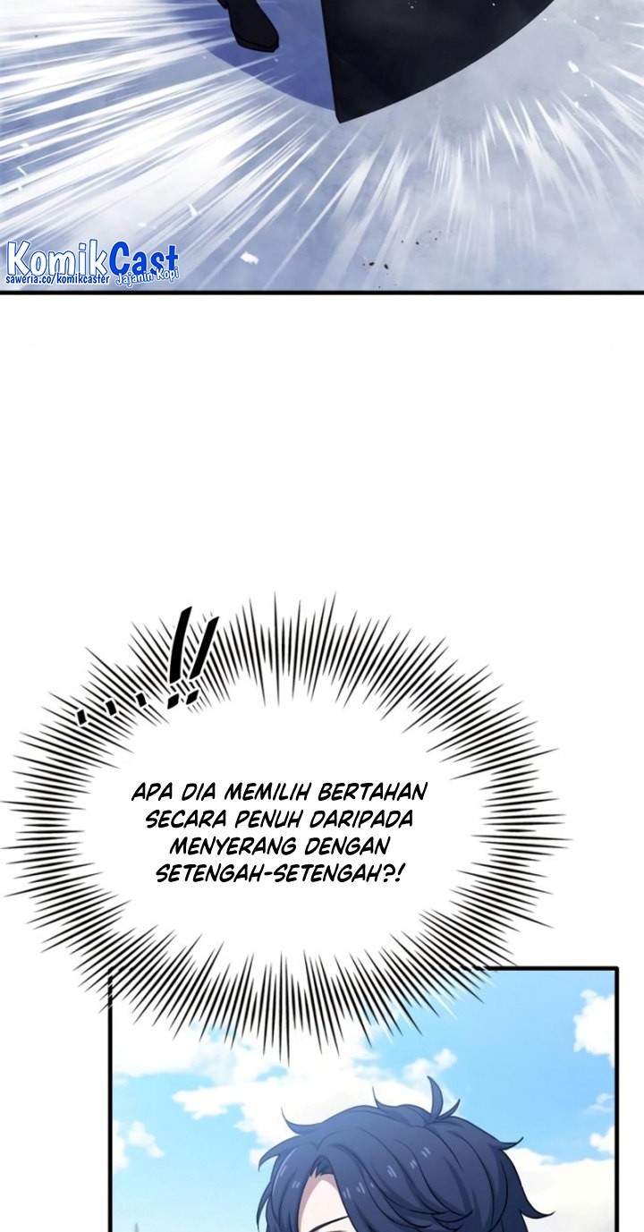 Chapter 7 - halaman 29