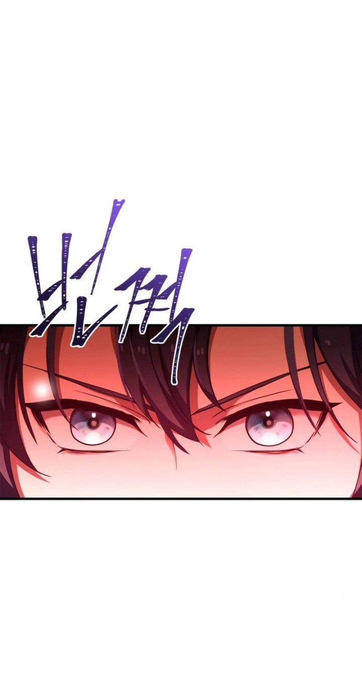 Chapter 7 - halaman 32