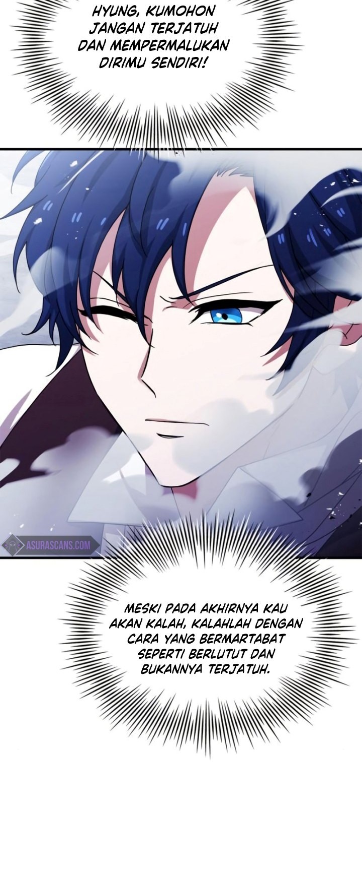 Chapter 7 - halaman 38
