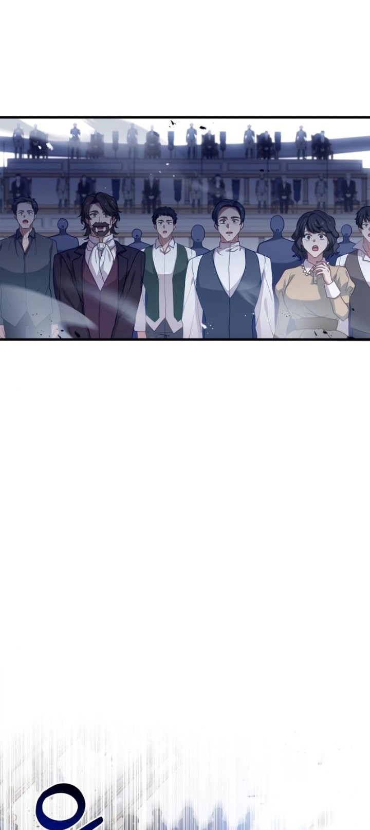 Chapter 7 - halaman 41