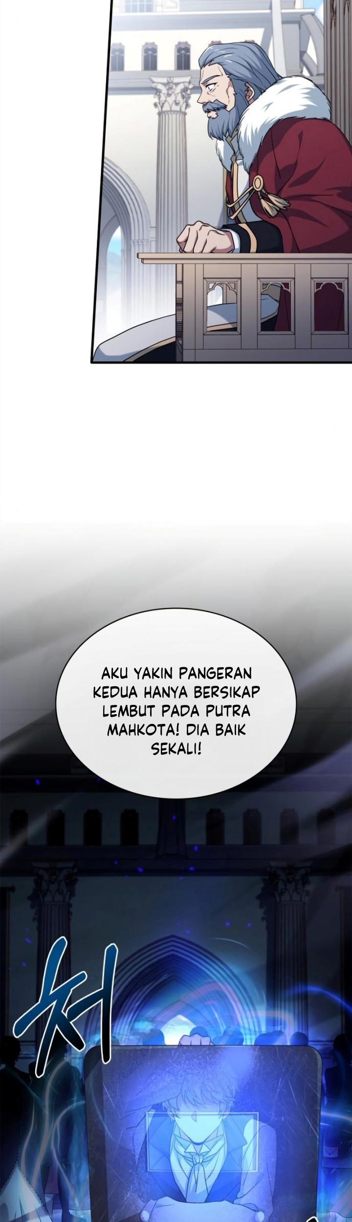 Chapter 7 - halaman 43