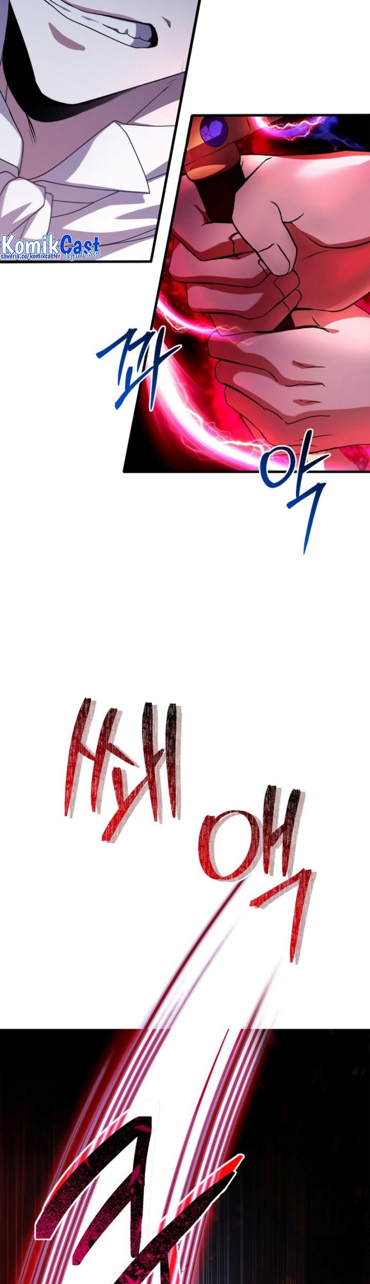 Chapter 7 - halaman 46