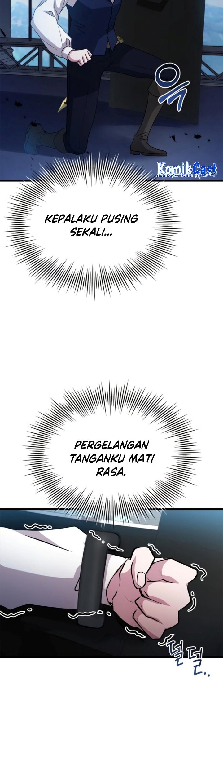 Chapter 7 - halaman 52