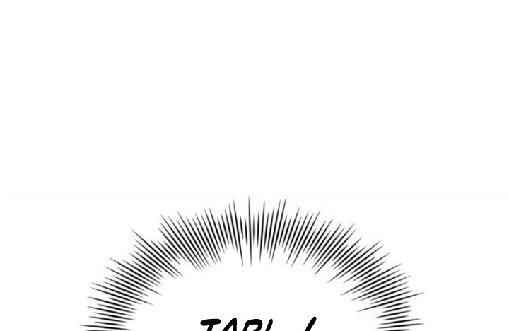 Chapter 7 - halaman 53