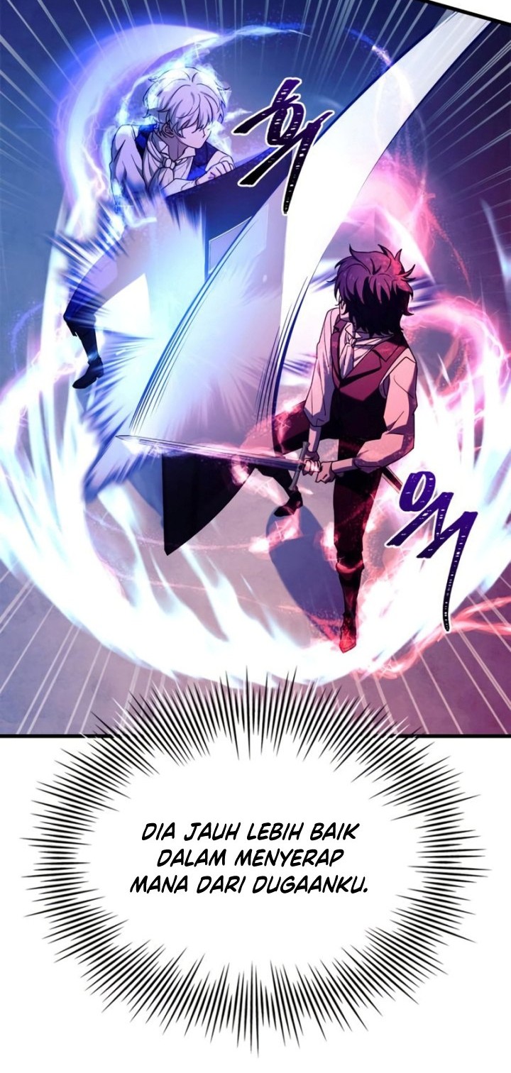 Chapter 7 - halaman 58