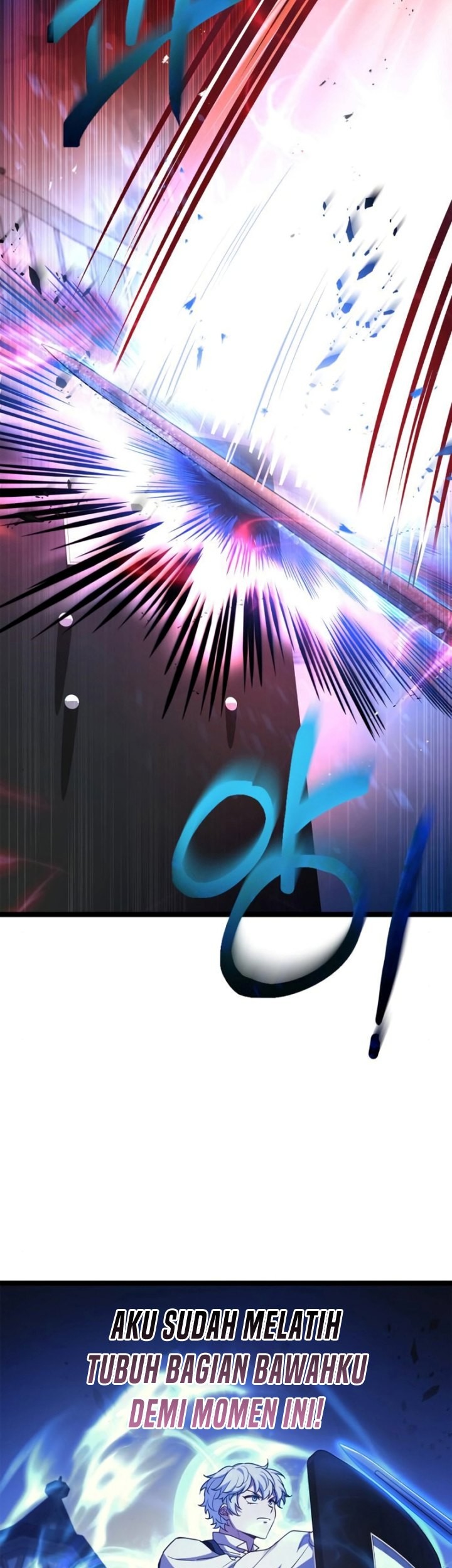 Chapter 7 - halaman 64