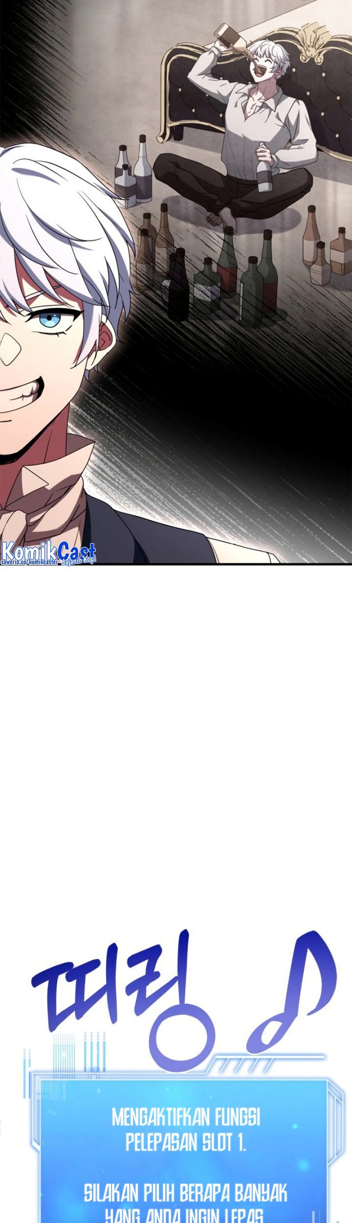 Chapter 7 - halaman 68