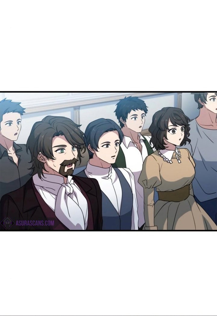 Chapter 7 - halaman 72