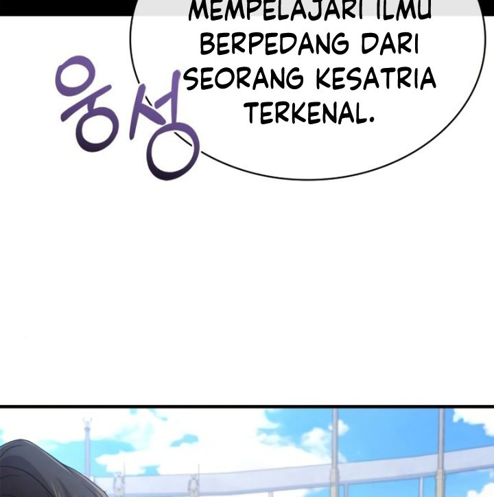 Chapter 7 - halaman 5