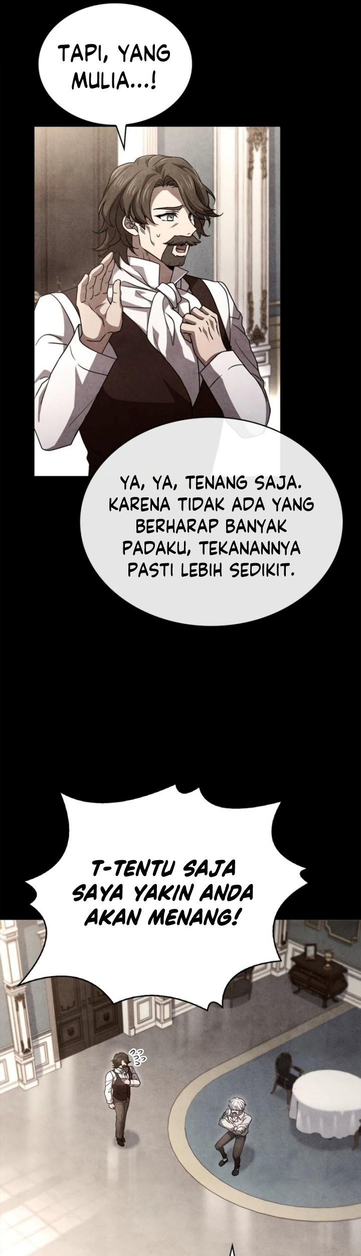 Chapter 7 - halaman 9