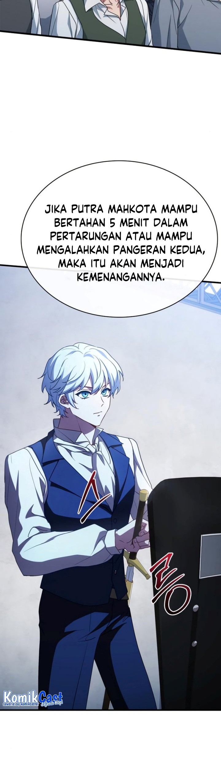 Chapter 7 - halaman 16