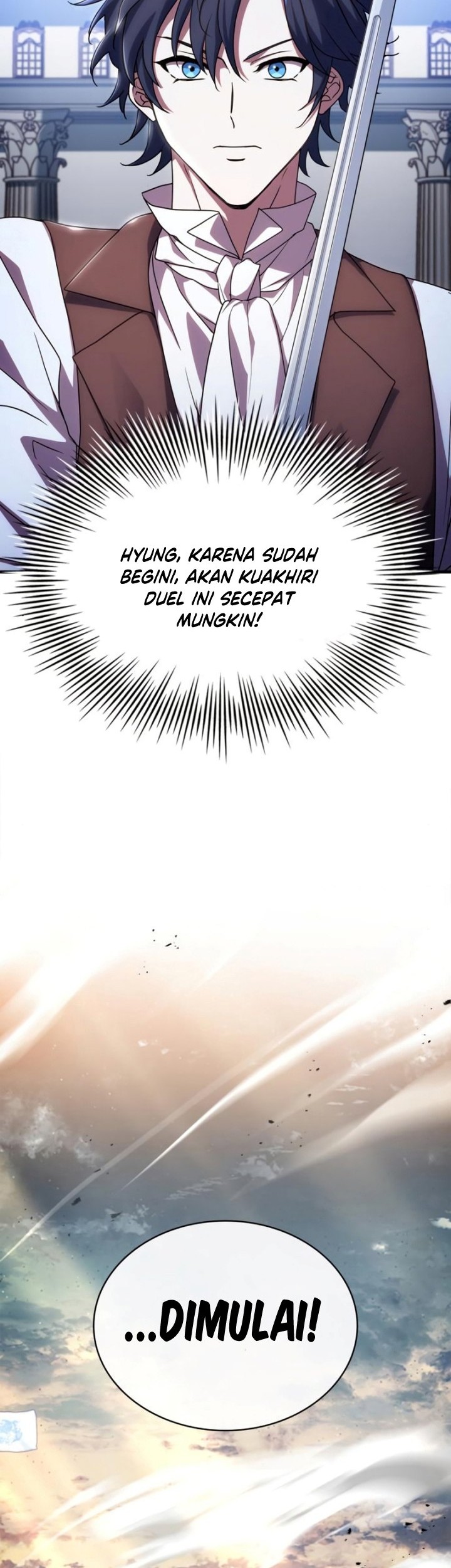 Chapter 7 - halaman 19