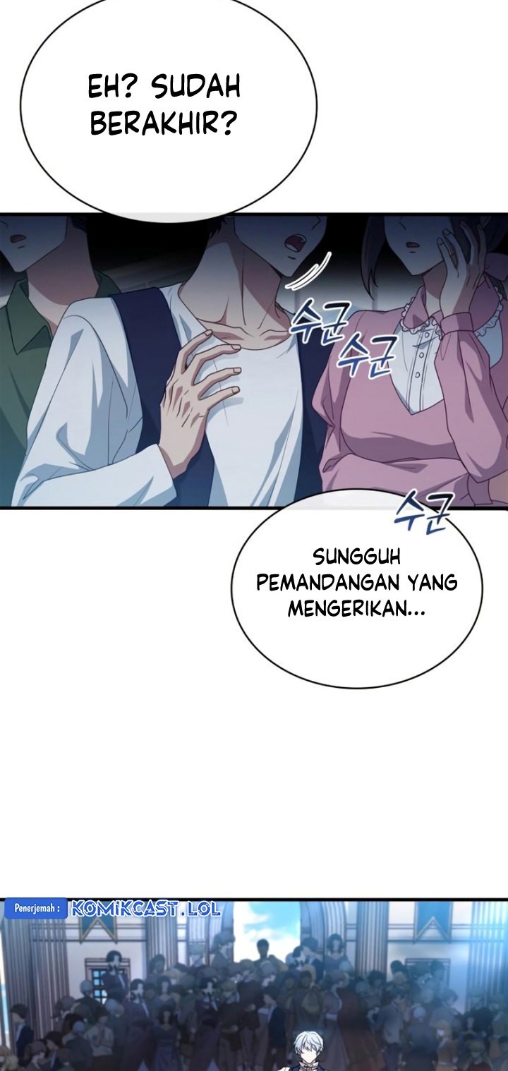 Chapter 7 - halaman 23