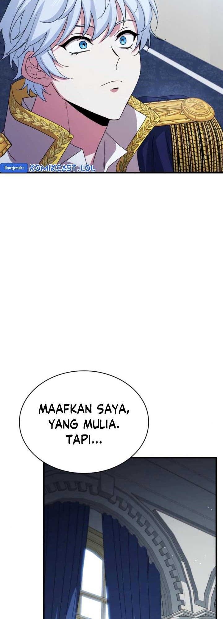 Chapter 6 - halaman 24