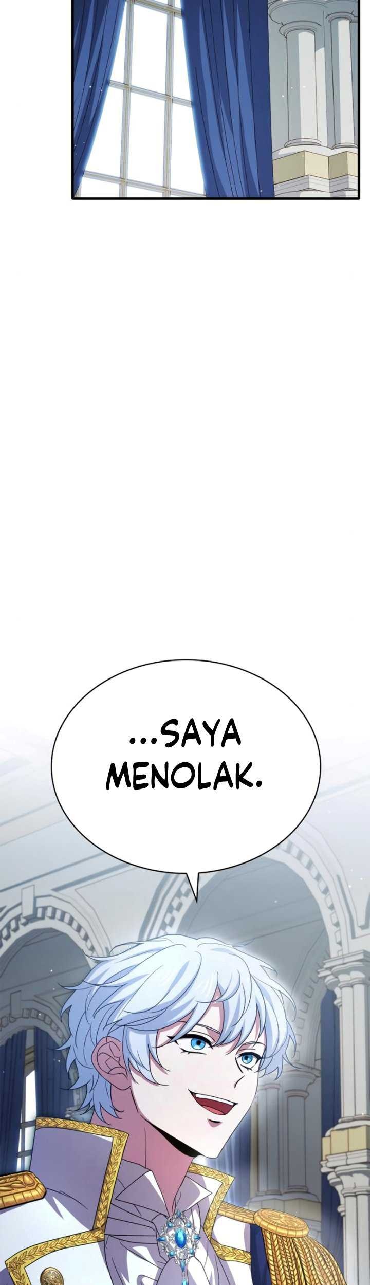 Chapter 6 - halaman 25