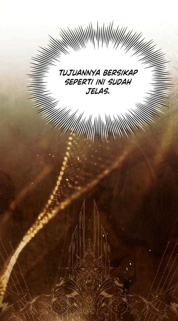 Chapter 6 - halaman 30