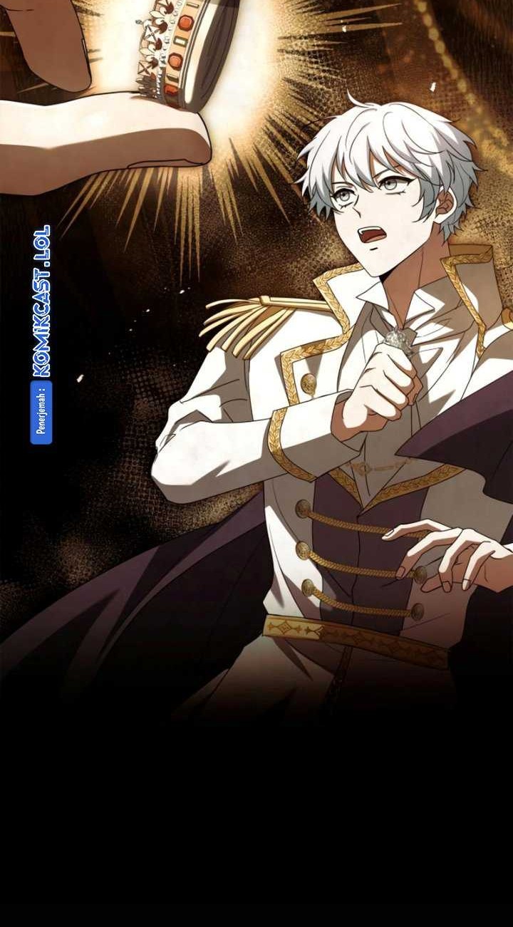 Chapter 6 - halaman 32