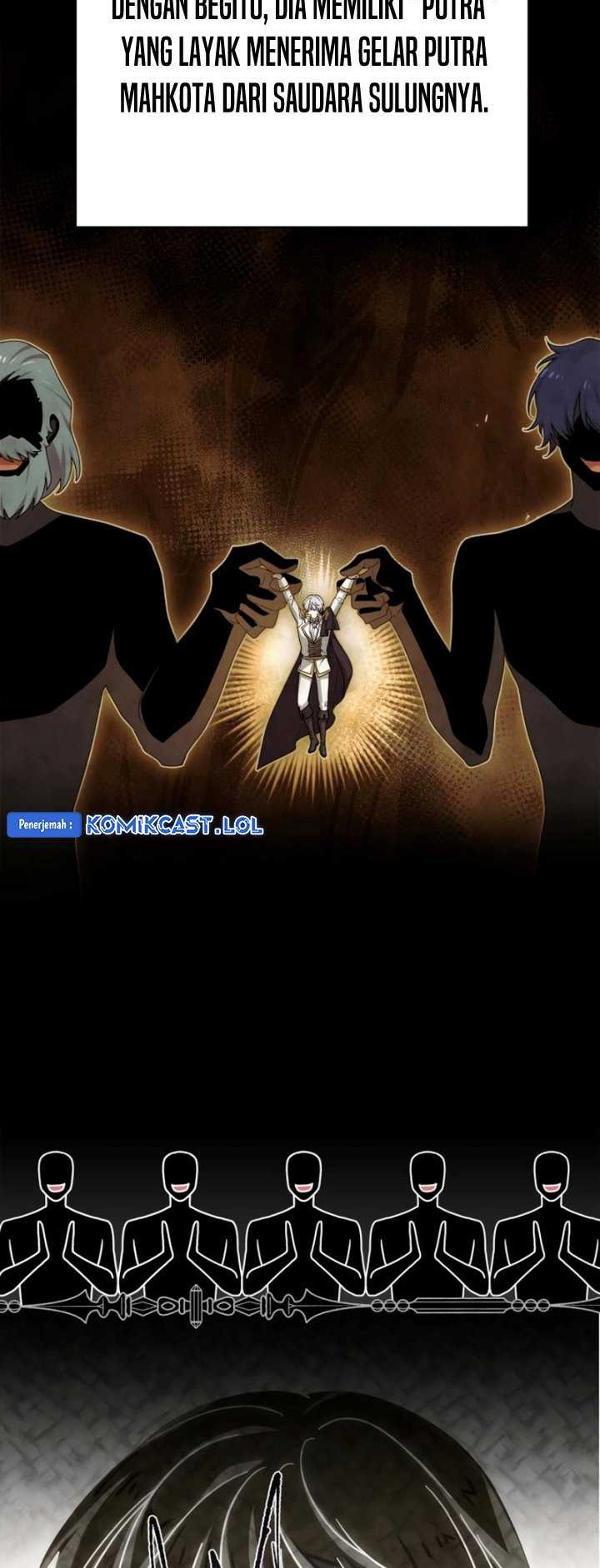 Chapter 6 - halaman 34