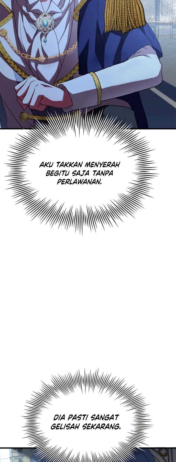 Chapter 6 - halaman 36