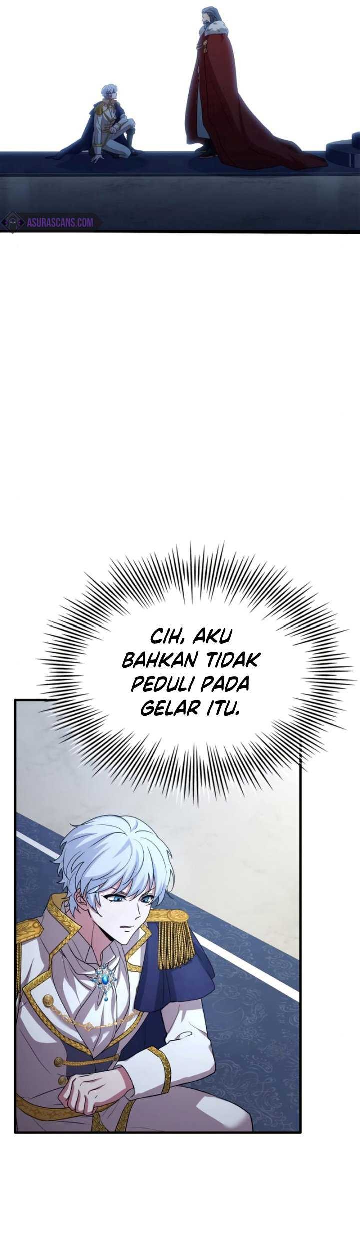 Chapter 6 - halaman 39