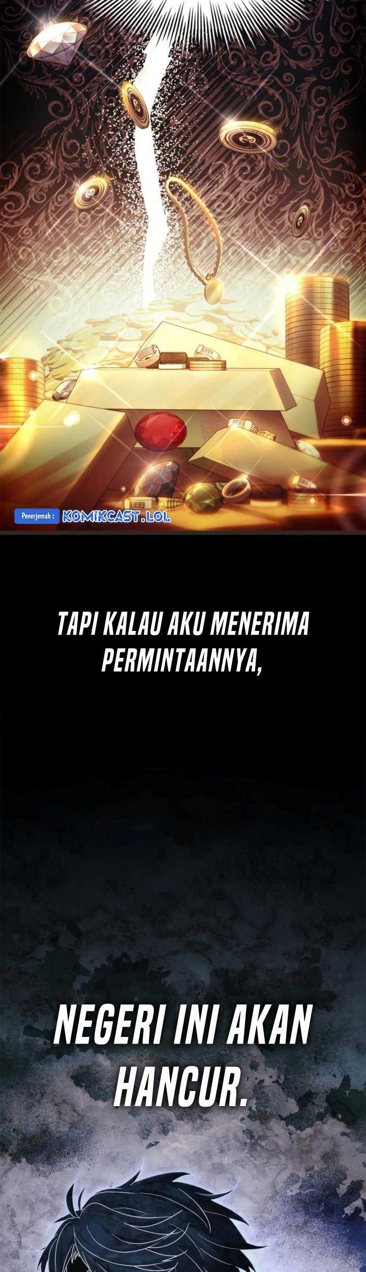 Chapter 6 - halaman 41