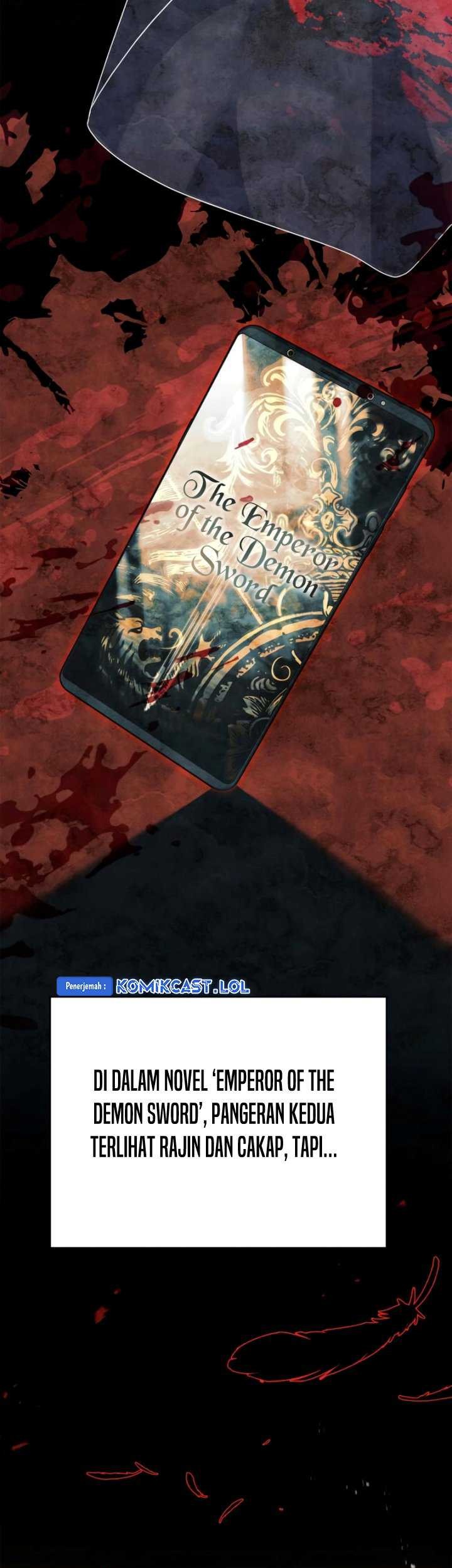 Chapter 6 - halaman 43